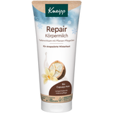 Kneipp Repair Body Milk