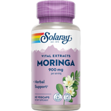 Solaray Moringa