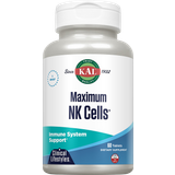 KAL Maximum NK Cells