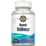 KAL Beyond Wellness