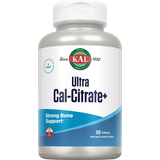 KAL Ultra Cal-Citrate+