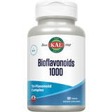 KAL Bioflavonoids 1000