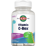 KAL Dinozavri Vitamin C - Rex