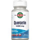 KAL Quercétine 1000 mg