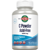 KAL C Powder Acid-Free