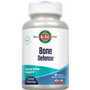 KAL Bone Defense - 90 capsules