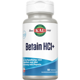 KAL Betaina HCl +