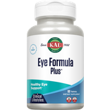 KAL Eye Formula Plus