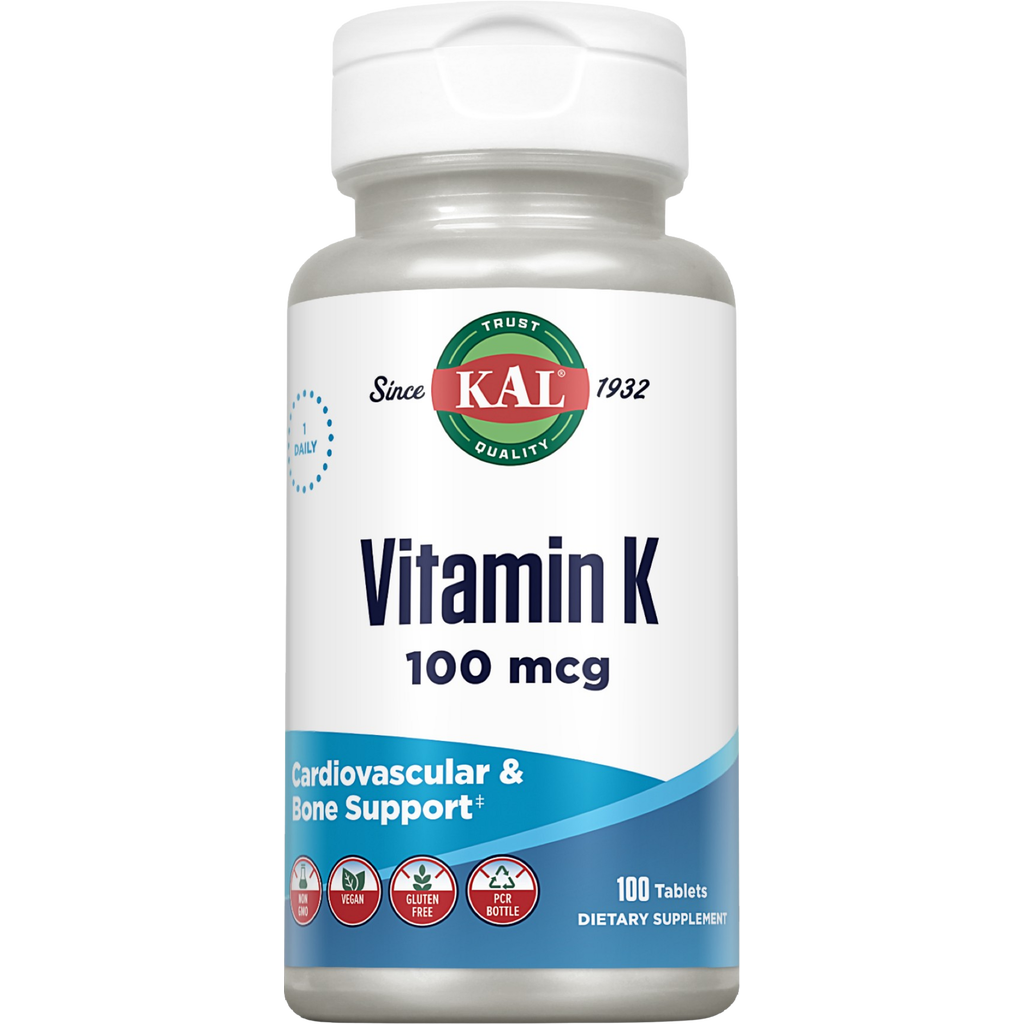 KarDian×SPI Vitamin C8 vab β-Catenin (D10A8) XP® Rabbit mAb (#8480) Datasheet With