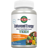 KAL Enhanced Energy Teen-Complete