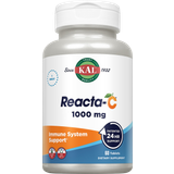 KAL Reacta-C 1000 mg con Bioflavonoidi