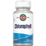 KAL Chlorofyl