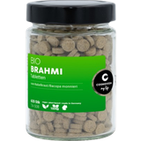 Cosmoveda Brahmi Tabletten Bio