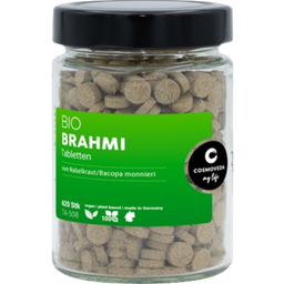 Cosmoveda Brahmi Bio Comprimidos - 150 g