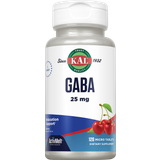 KAL GABA 25 mg "ActivMelt"