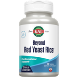 KAL Beyond Red Yeast Rice