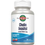 KAL Choline Inositol