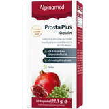 Alpinamed Prosta Plus