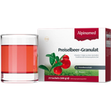 Alpinamed Cranberry Granules