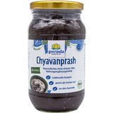 Govinda Organic Chyavanprash