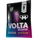 Mammut Volta Pre-Workout Booster Sizzle Orange - 20 g