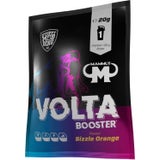 Mammut Volta Pre-Workout Booster Sizzle Orange