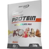 Gourmet Premium Pro Protein - Mix di 10 Gusti