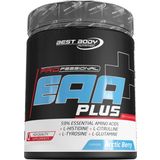 Best Body Nutrition Professional EAA Plus