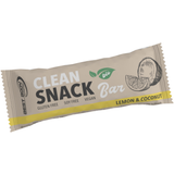 Best Body Nutrition Bio Clean Snack Bar