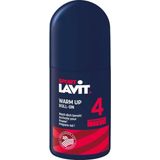 Sport LAVIT Warm Up Body Oil Roll-On