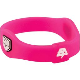 Energy Band - Pink / White