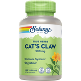 Solaray Cat's Claw