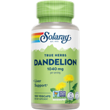 Solaray Dandelion