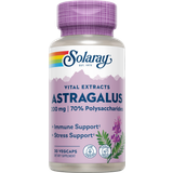 Solaray Astragalus-Extract