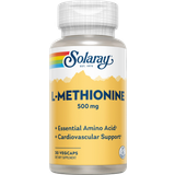 Solaray L-Methionine