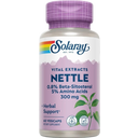 Nettle Root, 60 capsules