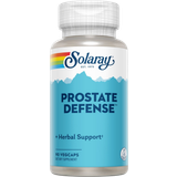 Solaray Prostata-Defense