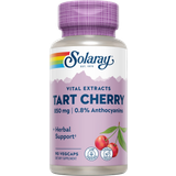 Solaray Tart Cherry Fruit Extract