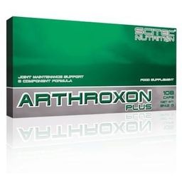 Scitec Nutrition Arthroxon