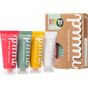 nuud Family Pack - 