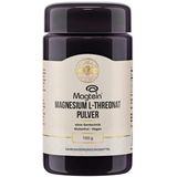 i like it clean Magnesium L-Threonat Powder