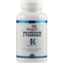 Magnesium L-Threonat Magtein®, 90 capsules