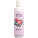 Styx Shampoing à la Rose Sauvage - 200 ml