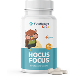 FutuNatura Hocus Focus for Children