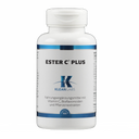 KLEAN LABS Ester-C® Plus - 100 capsules