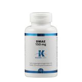 KLEAN LABS DMAE 150 mg