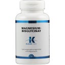 Magnesium Bisglycinate, 120 capsules