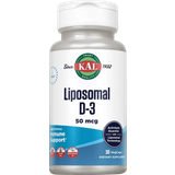 KAL Liposomales D-3 2000 i.E.