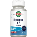 KAL K-2 Liposomiale 100 mcg