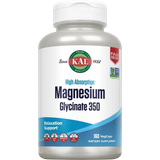 KAL Magnesium Glycinat 350